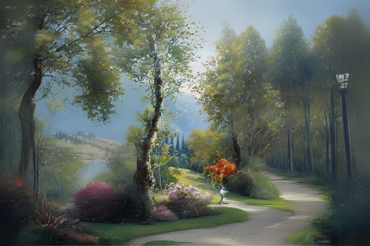 Uzun Bir Sessizlikten Sonra: Yeni Başlangıçlar