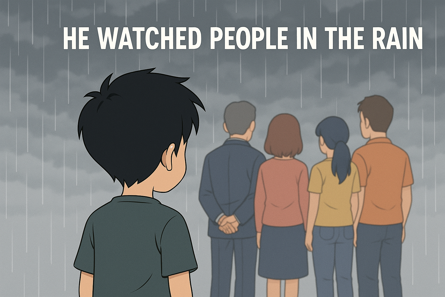 Yalnızlık, Hedefler ve Geç Kaldım Duygusu