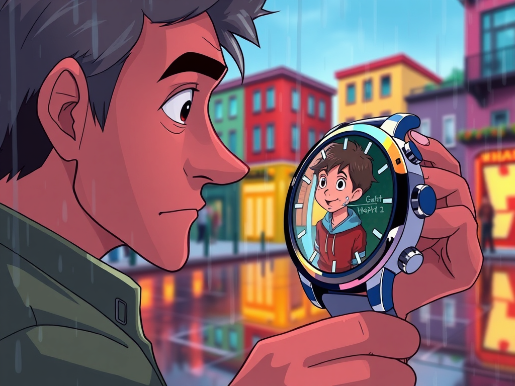 10 Sene Geriye Dönebilsem Neleri Değiştirirdim?