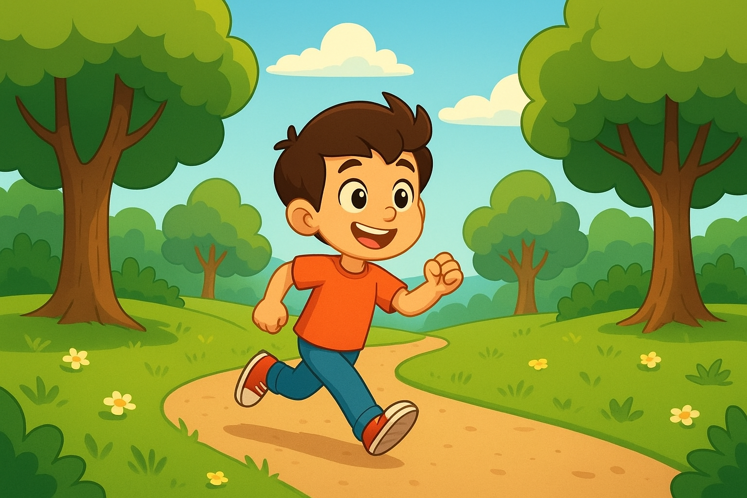 27 Yaşımda Yeni Bir Sayfa