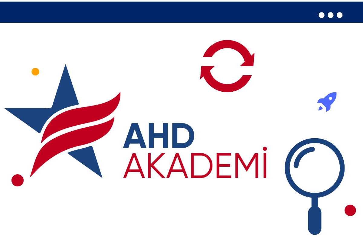 Kişisel Web Sitem aliharundaldalli.com.tr Artık Yayında!